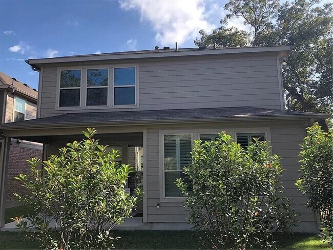 Building Photo - 10516 Turnbull Loop