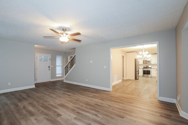 Building Photo - 6179 Charring Cross Ct