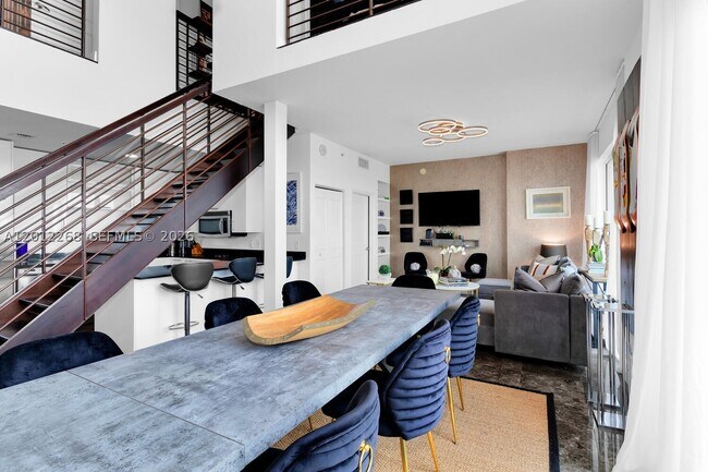 Foto del edificio - 60 SW 13th St
