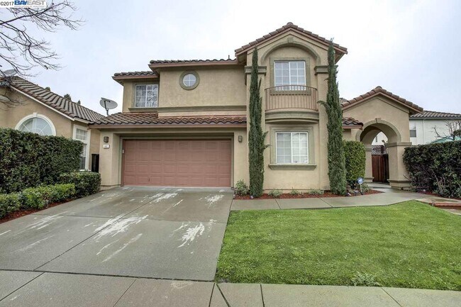 Foto del edificio - 1982 Laguna Dr