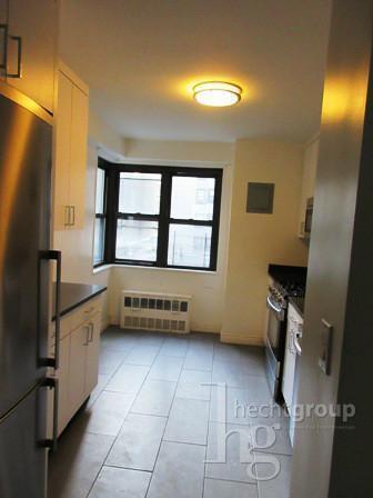 Foto del edificio - 400 E 89th St