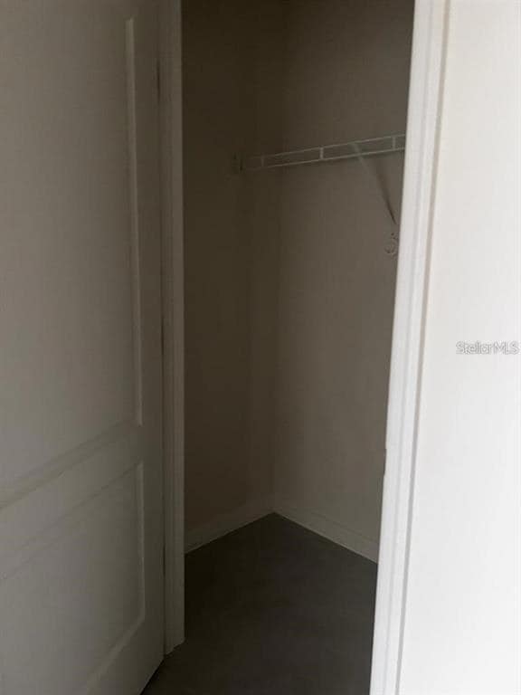 Foto del edificio - 521 Nicken Grove