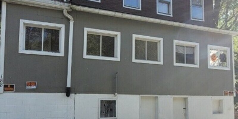 Primary Photo - 188 West Fairview