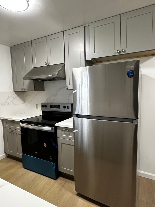 Photo - 1600 60th Ave House