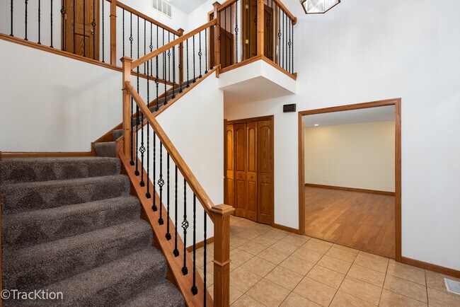 Foto del edificio - 24200 W Deer Ridge Ln