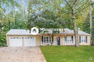 Building Photo - 129 Riverchase Dr