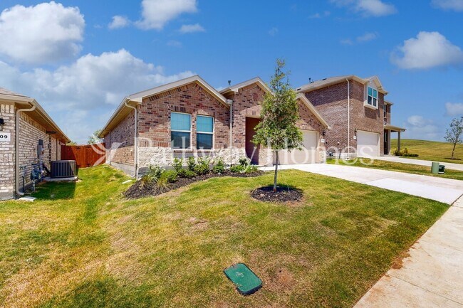 Foto del edificio - 9413 Fallston Dr