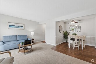 Interior Photo - Carolina - Students save up to 10%!