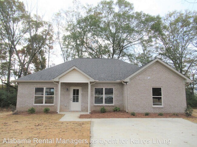 Building Photo - 4 br, 2 bath House - 15 Taylor Court