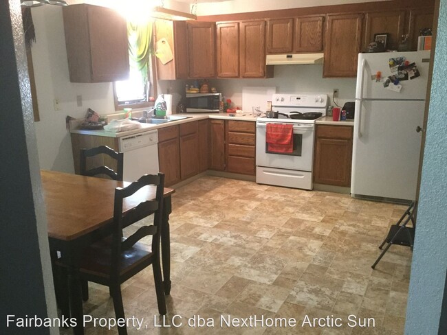 Building Photo - 3472 Biathalon Ave