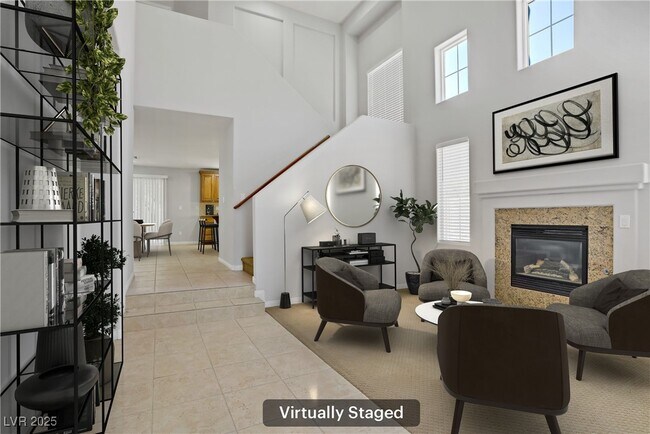 Foto del edificio - 10015 Willowbrook Pond Rd
