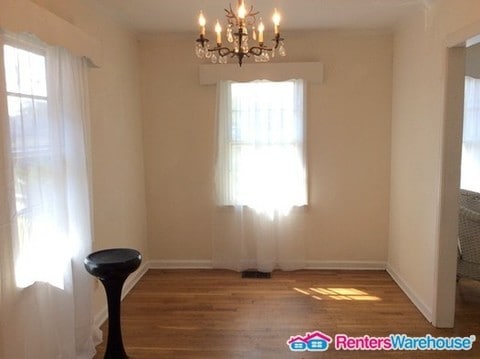 Foto del edificio - 1511 Walker Ave