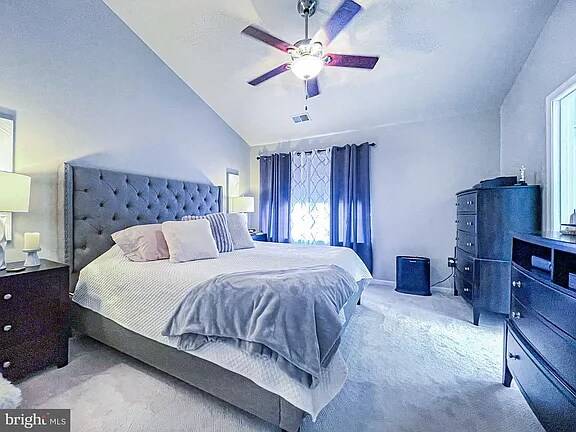 Foto principal - 20780 Dockside Terrace