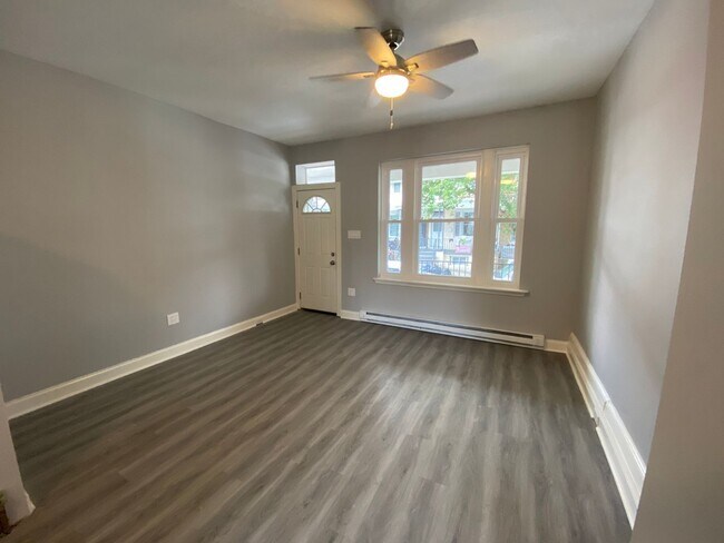 Building Photo - Anika Homes 3 Bedroom