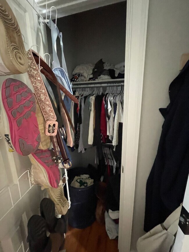 Foto del edificio - 183 Smith St