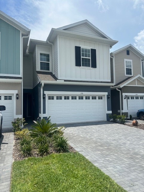 Photo - 1190 Wycliffe Wy (St. Cloud, FL)
