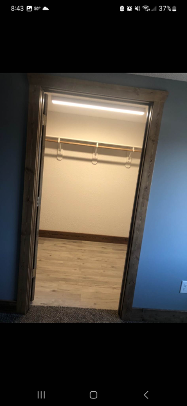 Building Photo - 1341 Rd R