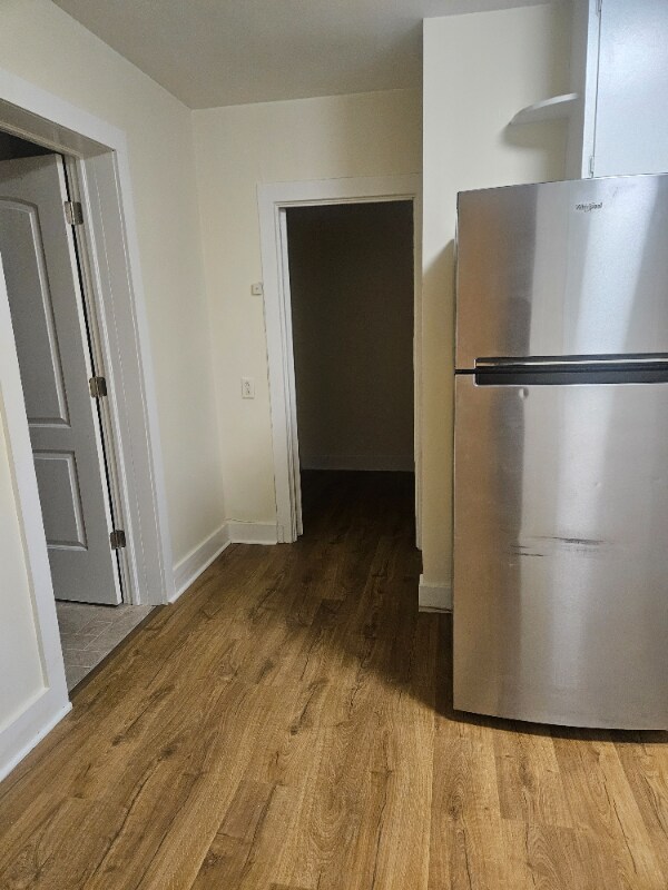 Foto del edificio - 1 Given later