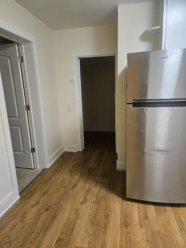 Building Photo - 1 Given later