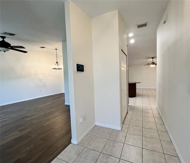 Foto del edificio - 1520 Coastal Pl