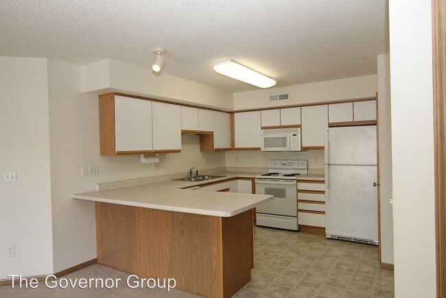 Foto del edificio - 2880 Coral Ct