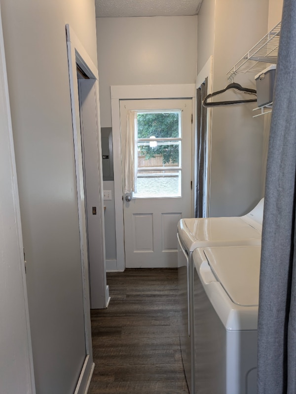 Building Photo - 307 Lincoln St