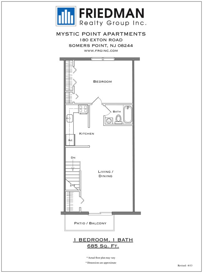 Maple Grand Apartments Maple Shade, NJ