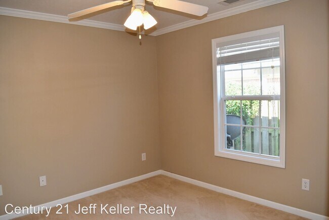 Building Photo - 3 br, 2 bath House - 1074 GROVE LANDING LANE