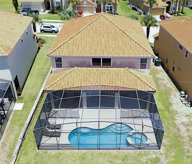 Foto del edificio - 361 Cabello Dr