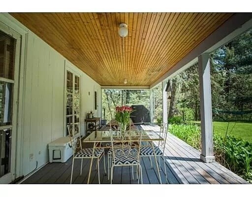 Building Photo - 50 Wolbach Rd