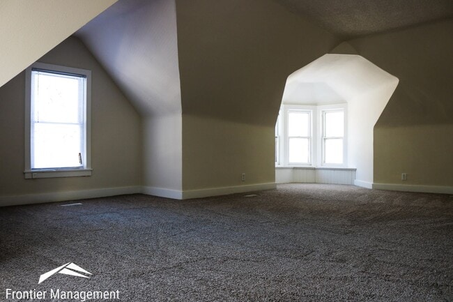 Foto del edificio - 901 Osage St