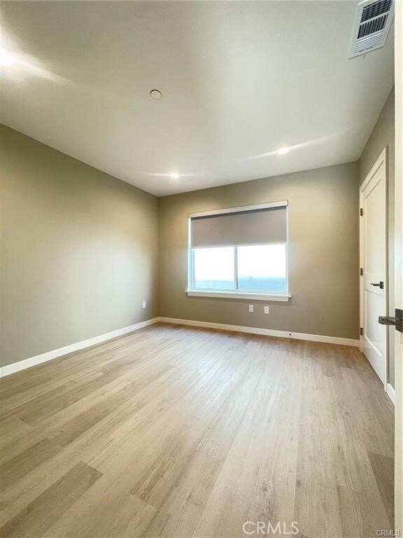 Foto del edificio - 4251 Live Oak Ave