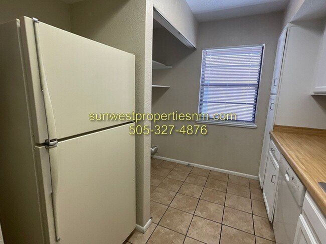 Foto del edificio - 3 bedroom, 2.5 Bath Condo for Rent