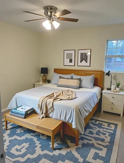Foto del edificio - 616 Heathcliff Dr