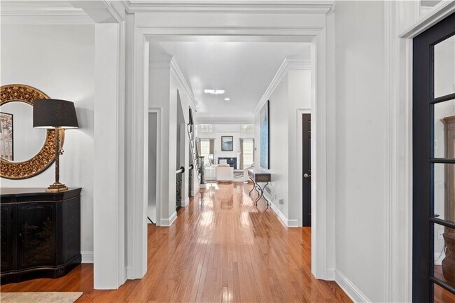 Foto del edificio - 102 N Cove Dr