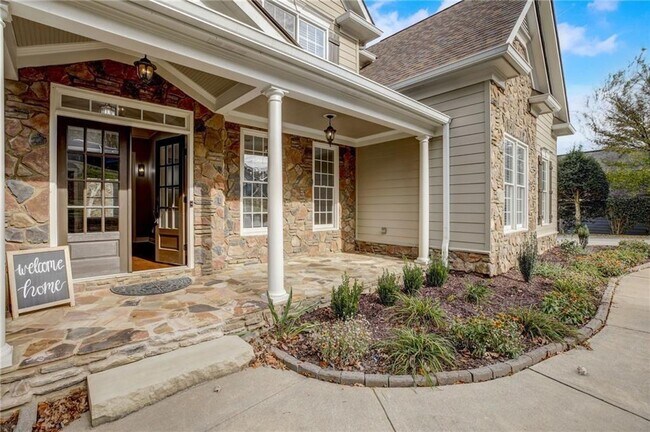 Building Photo - 128 Gold Springs Ct