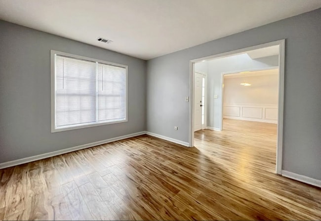 Photo - 1060 Grace Dr House