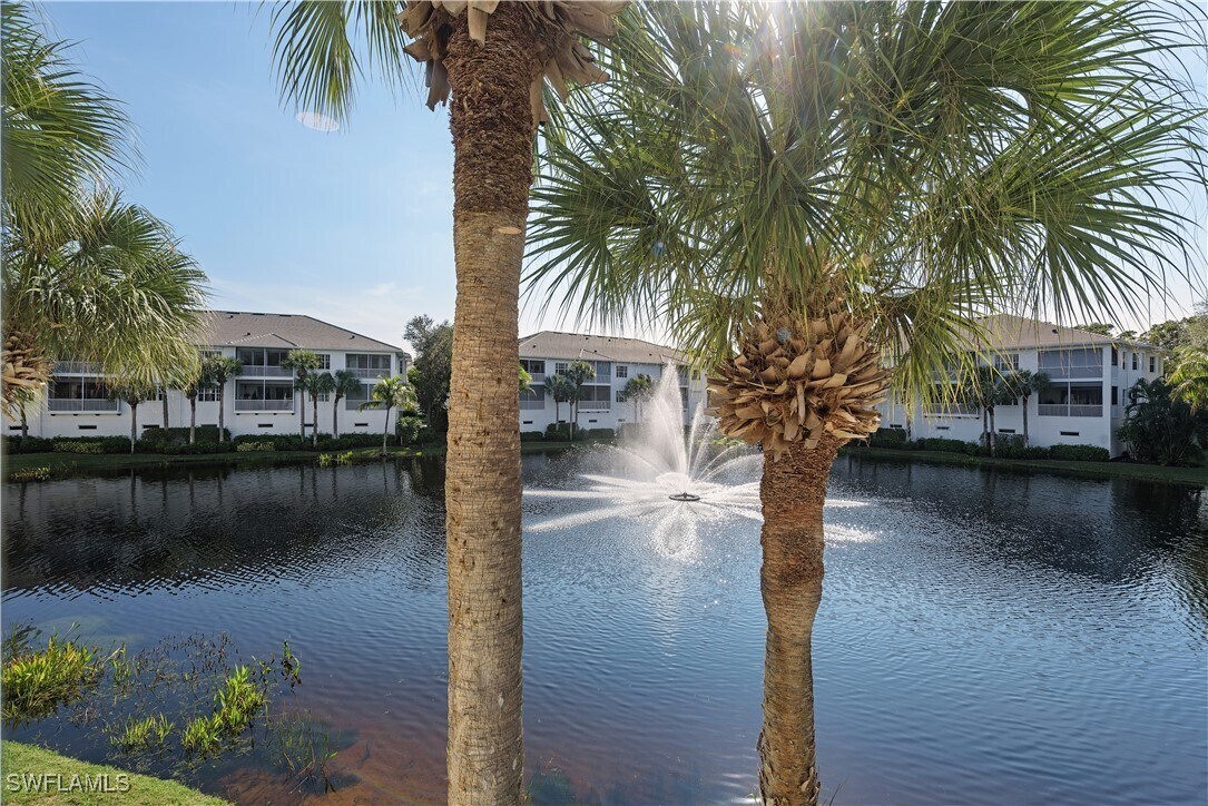 Foto principal - 805 Bentwater Cir