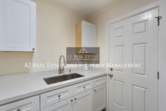 Foto del edificio - 1801 N 18th St