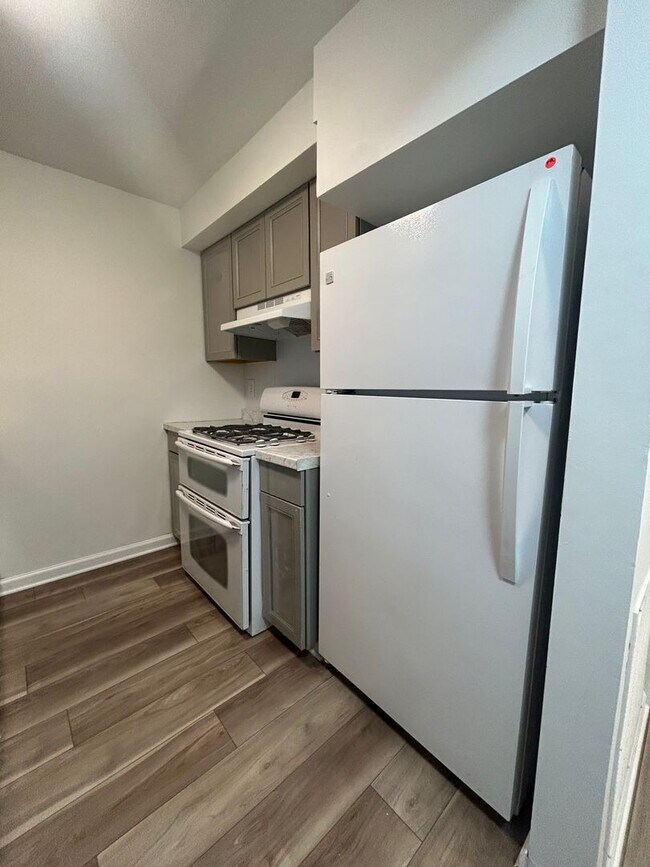 Foto del edificio - 4104 Ogden St