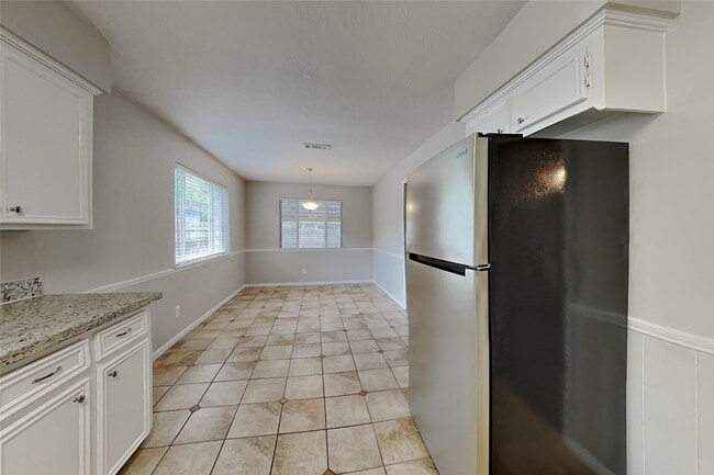 Building Photo - 29307 Atherstone St