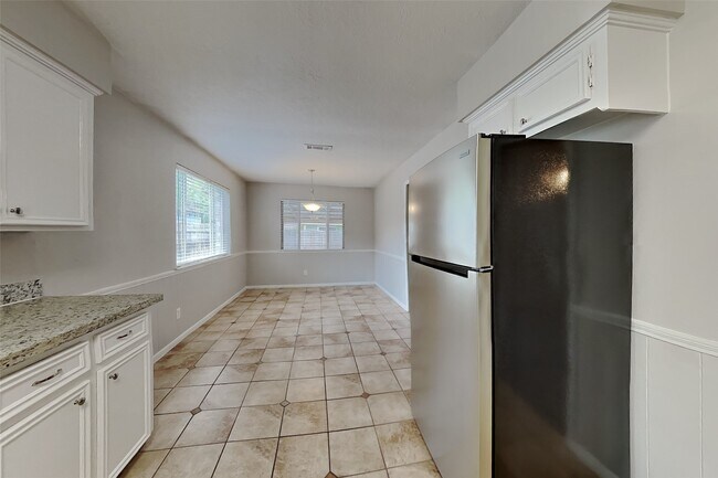 Foto del edificio - 29307 Atherstone St