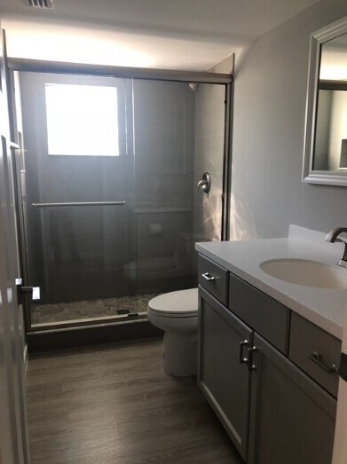 Foto del edificio - Driftwood Villas Apartments