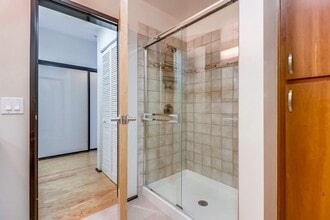 Building Photo - 1551 Fourth Ave