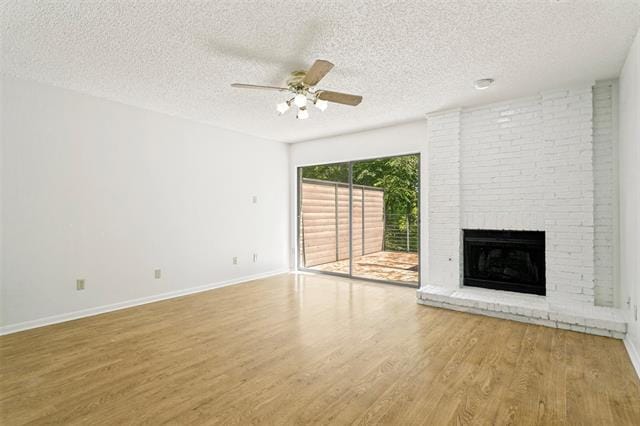 Foto del edificio - 2200 W Park Blvd