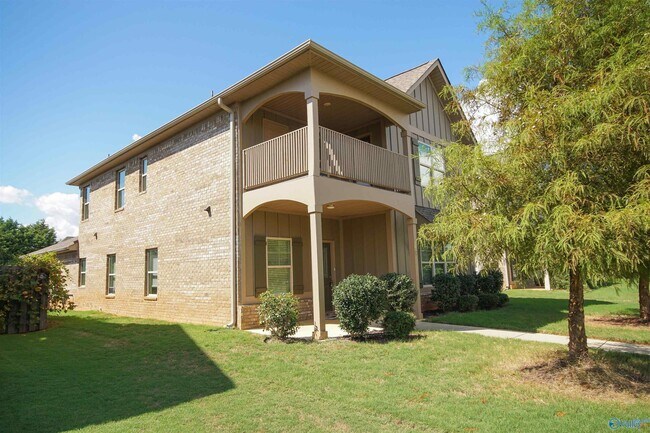 Foto del edificio - 12 Silky Oak Cir SW