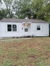 Building Photo - 3137 Mellier Ave