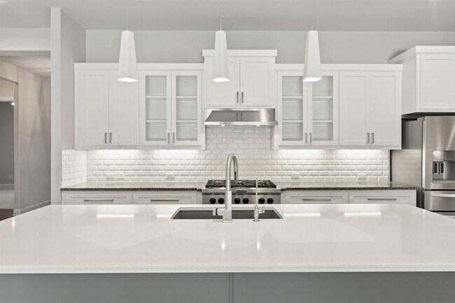 Foto del edificio - 605 White Tail Cv