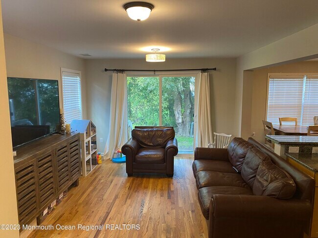 Foto del edificio - 59 Court St