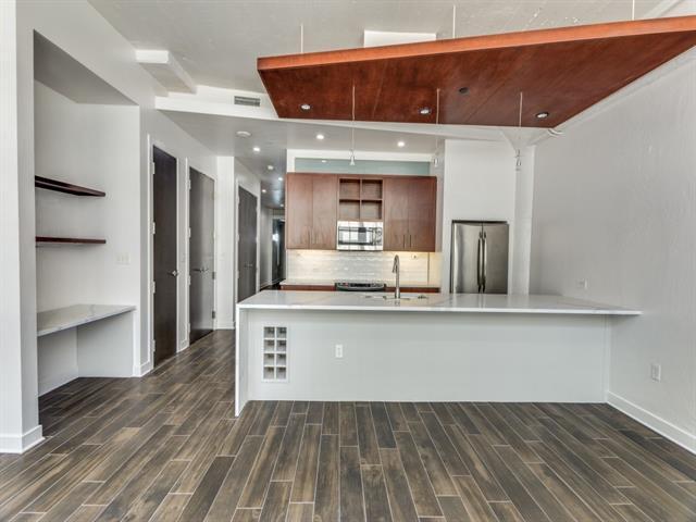 Foto del edificio - 2600 W 7th St